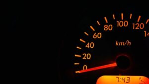 מהי העלות הממוצעת של בעלות על רכב לשנה?